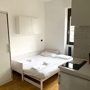  Appartamento Lovely Well Located - Sammartini
